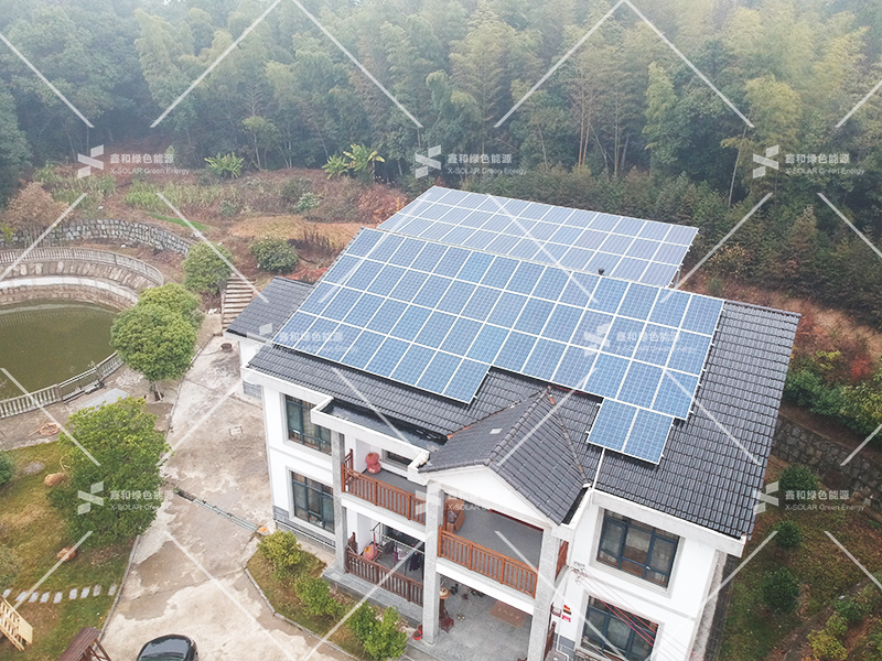 湖北菲律宾亚星绿色能源有限公司