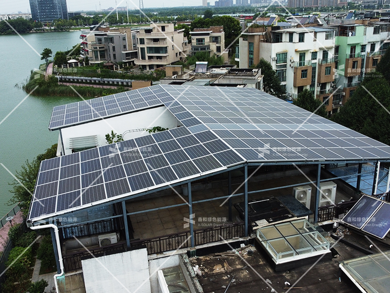 湖北菲律宾亚星绿色能源有限公司