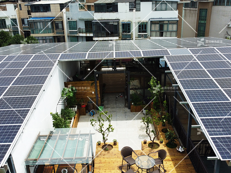 湖北菲律宾亚星绿色能源有限公司