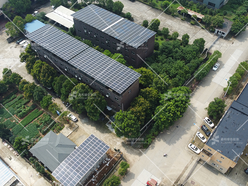 湖北菲律宾亚星绿色能源有限公司