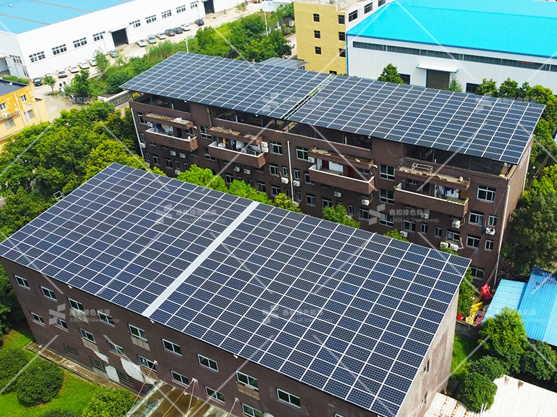 湖北菲律宾亚星绿色能源有限公司