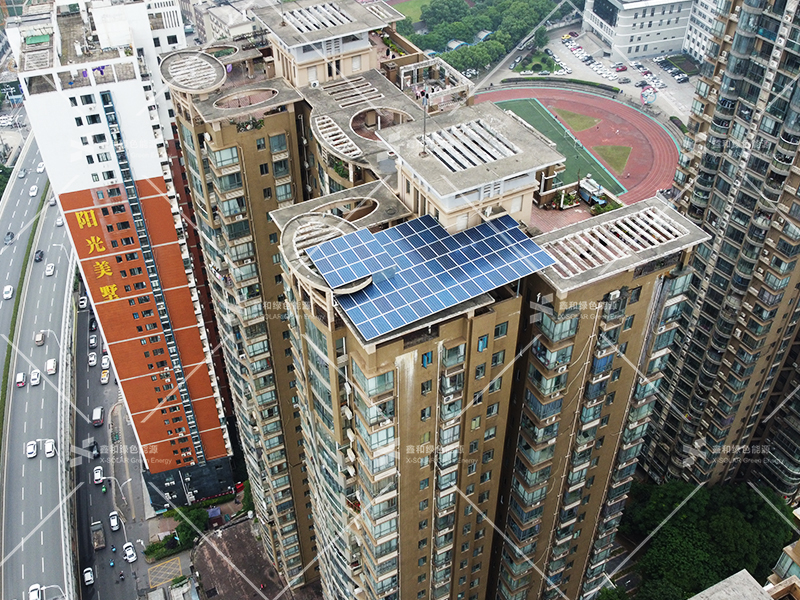 湖北菲律宾亚星绿色能源有限公司