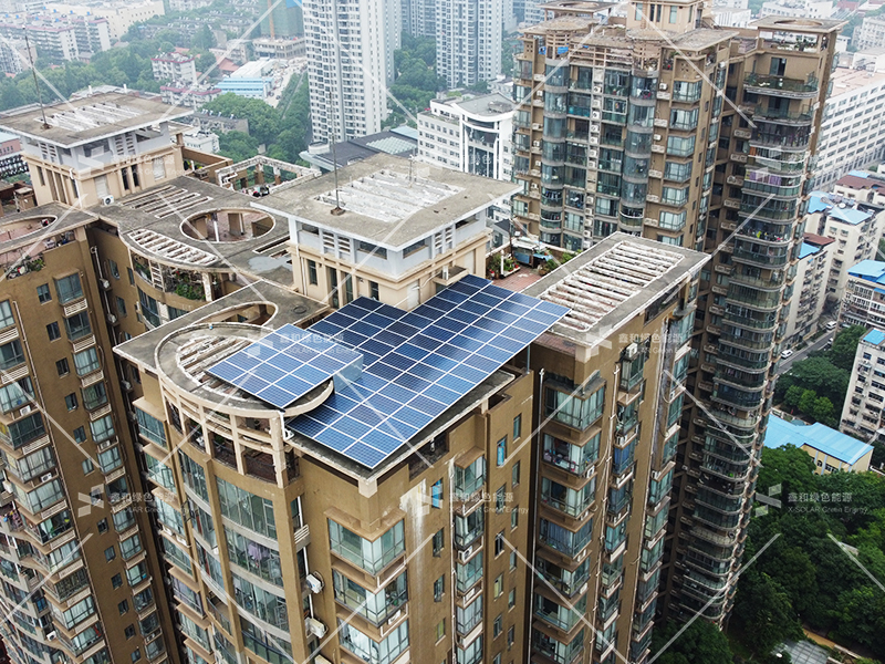 湖北菲律宾亚星绿色能源有限公司