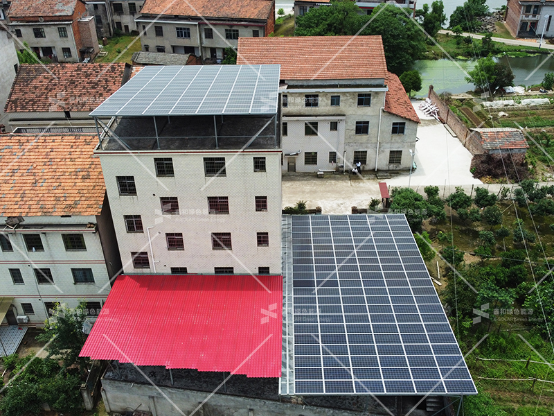 湖北菲律宾亚星绿色能源有限公司