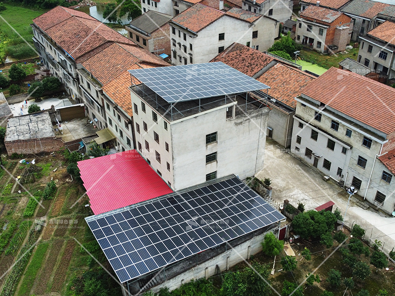 湖北菲律宾亚星绿色能源有限公司