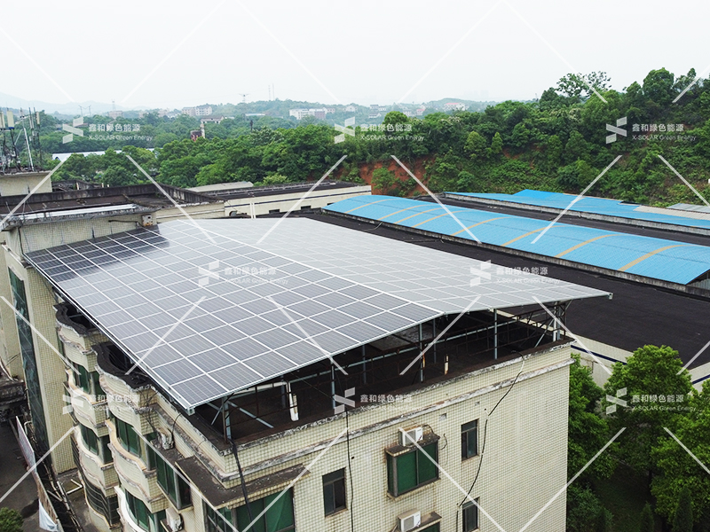 湖北菲律宾亚星绿色能源有限公司