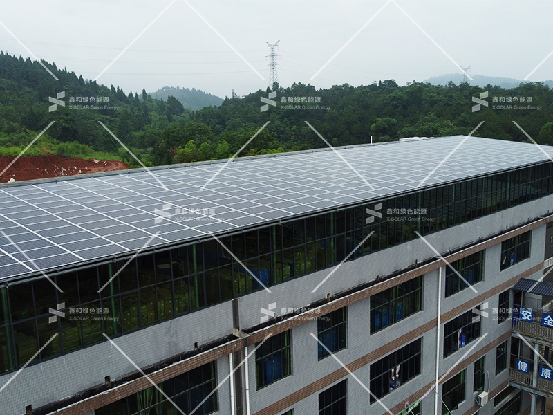 湖北菲律宾亚星绿色能源有限公司