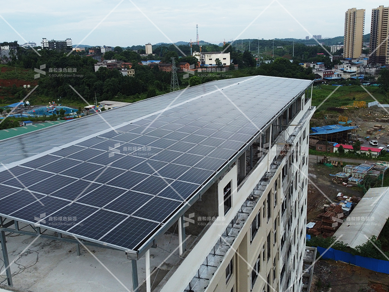 湖北菲律宾亚星绿色能源有限公司