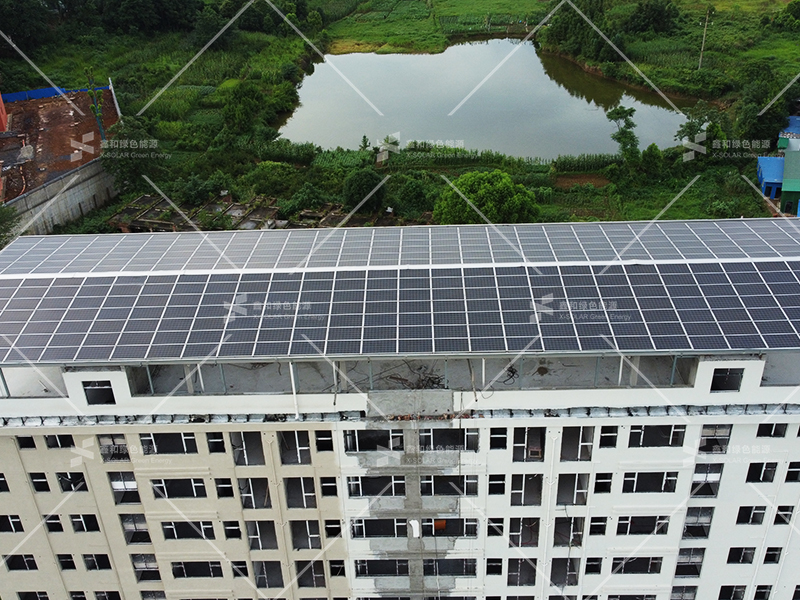 湖北菲律宾亚星绿色能源有限公司