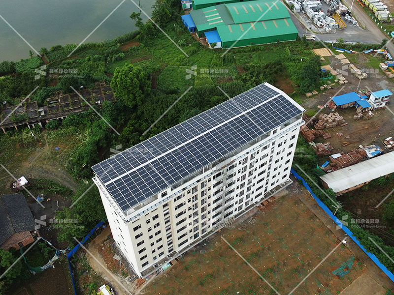 湖北菲律宾亚星绿色能源有限公司