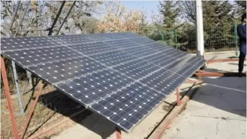 湖北菲律宾亚星绿色能源有限公司