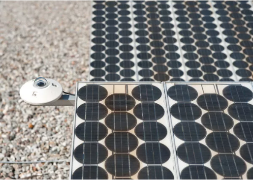 湖北菲律宾亚星绿色能源有限公司