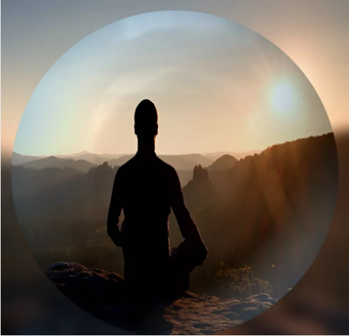 湖北菲律宾亚星绿色能源有限公司