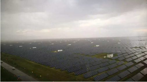 湖北菲律宾亚星绿色能源有限公司