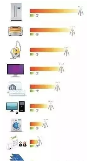 湖北菲律宾亚星绿色能源有限公司