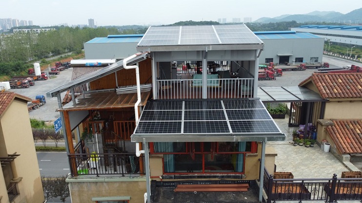 湖北菲律宾亚星绿色能源有限公司