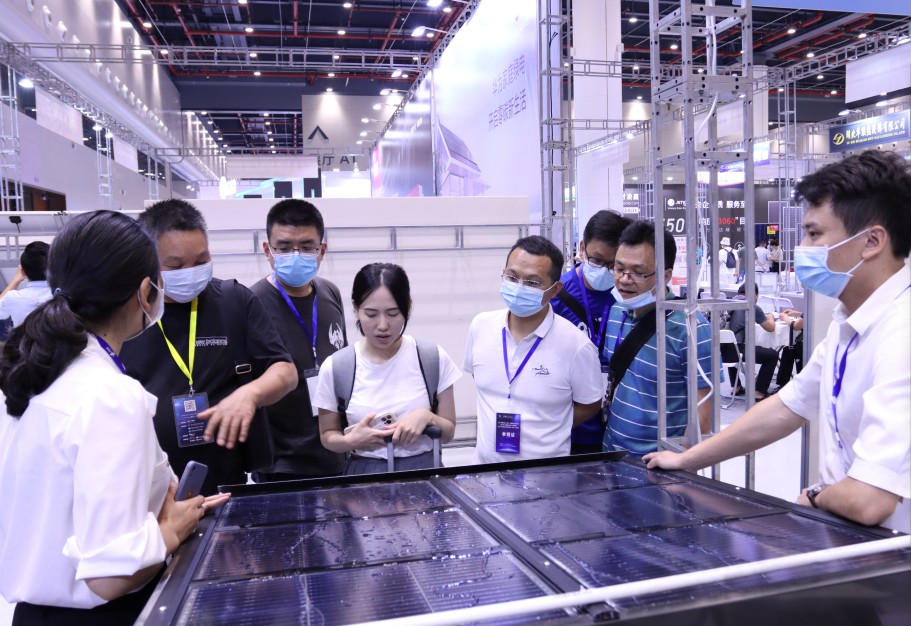 湖北菲律宾亚星绿色能源有限公司