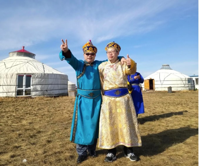 湖北菲律宾亚星绿色能源有限公司