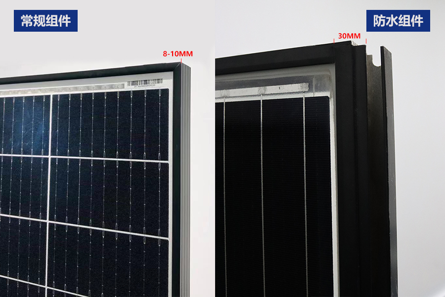 湖北菲律宾亚星绿色能源有限公司