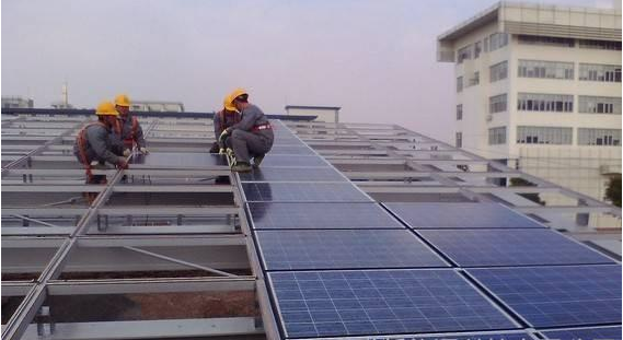 湖北菲律宾亚星绿色能源有限公司