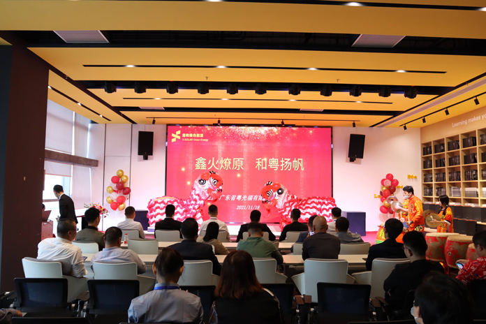 湖北菲律宾亚星绿色能源有限公司