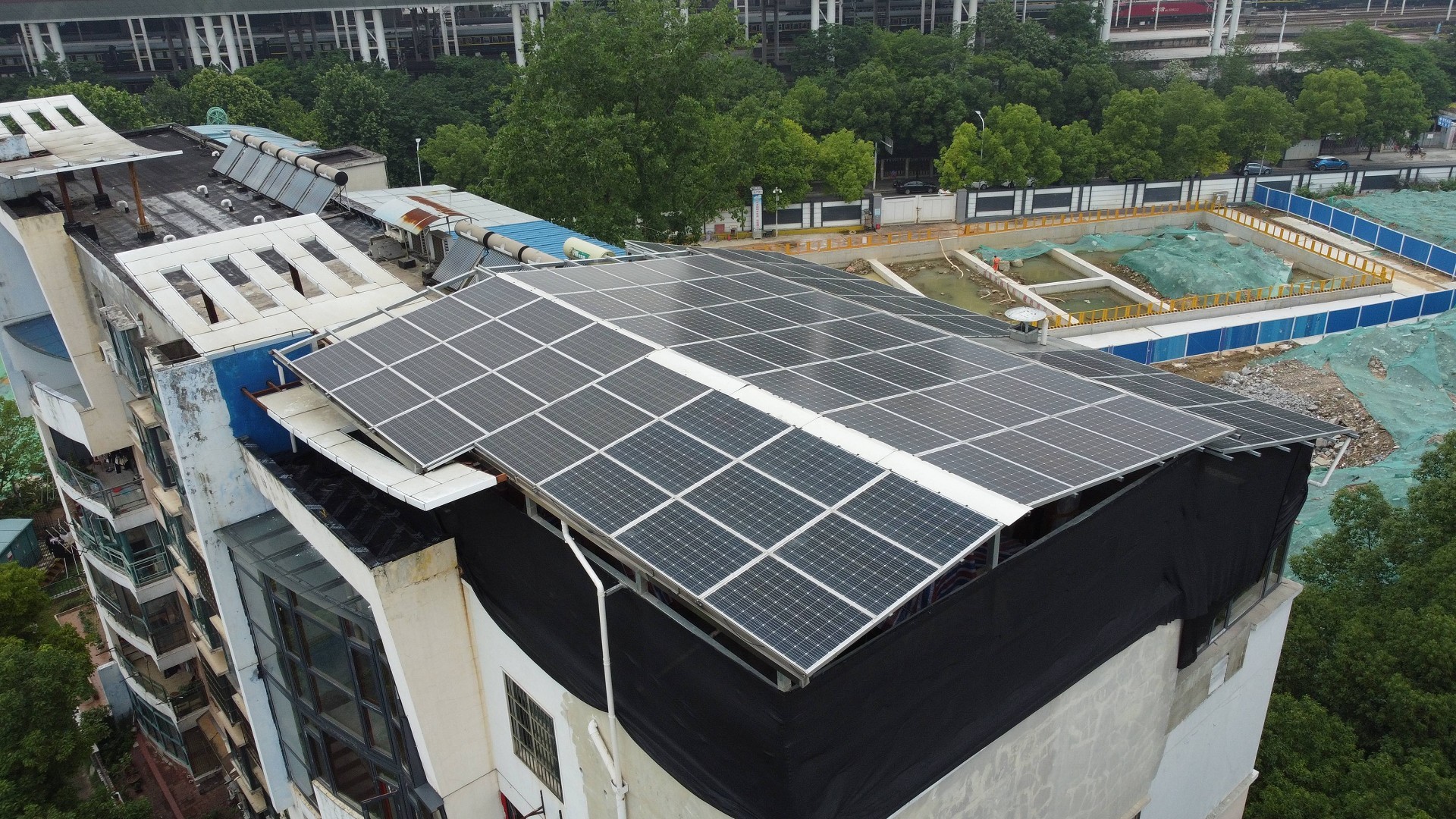 湖北菲律宾亚星绿色能源有限公司