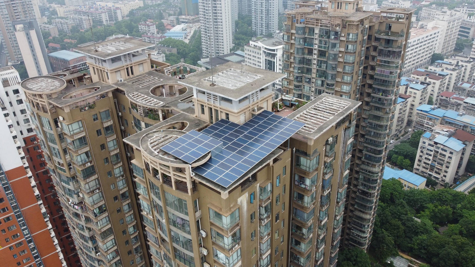 湖北菲律宾亚星绿色能源有限公司