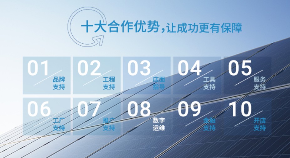 湖北菲律宾亚星绿色能源有限公司