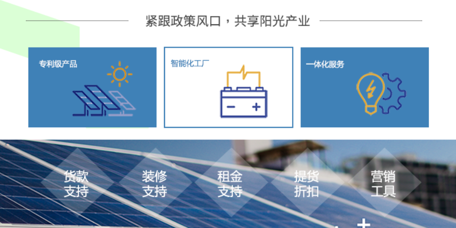 湖北菲律宾亚星绿色能源有限公司