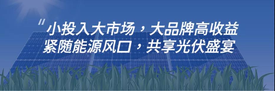 湖北菲律宾亚星绿色能源有限公司