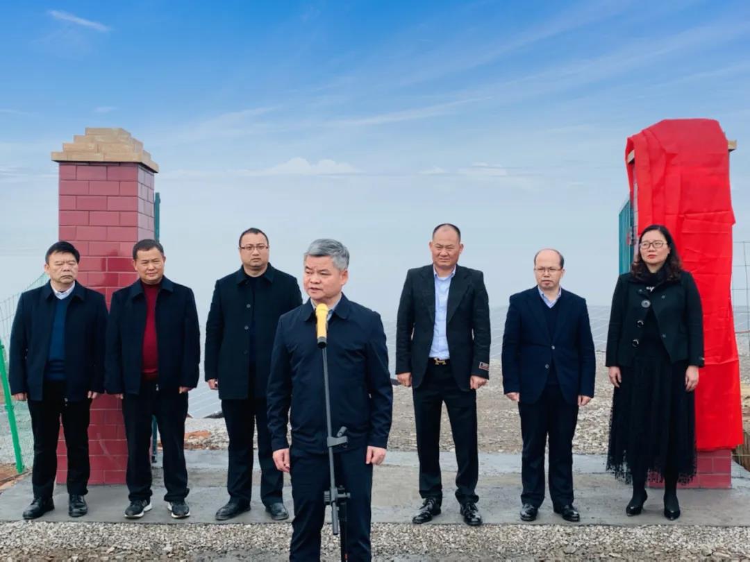 湖北菲律宾亚星绿色能源有限公司