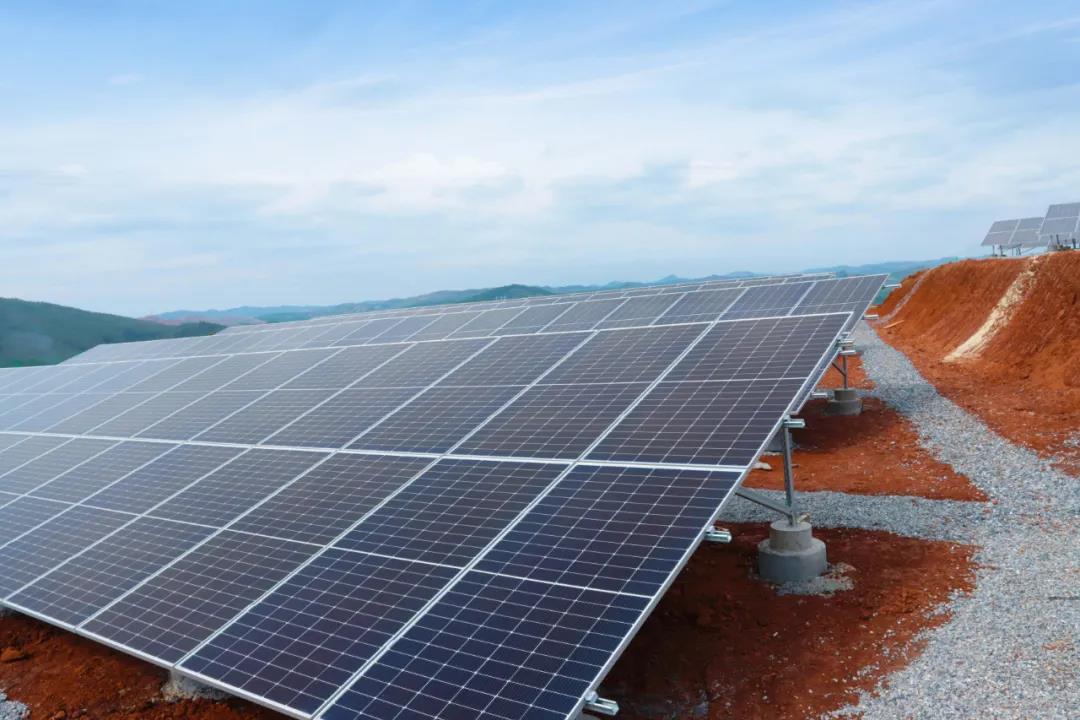 湖北菲律宾亚星绿色能源有限公司