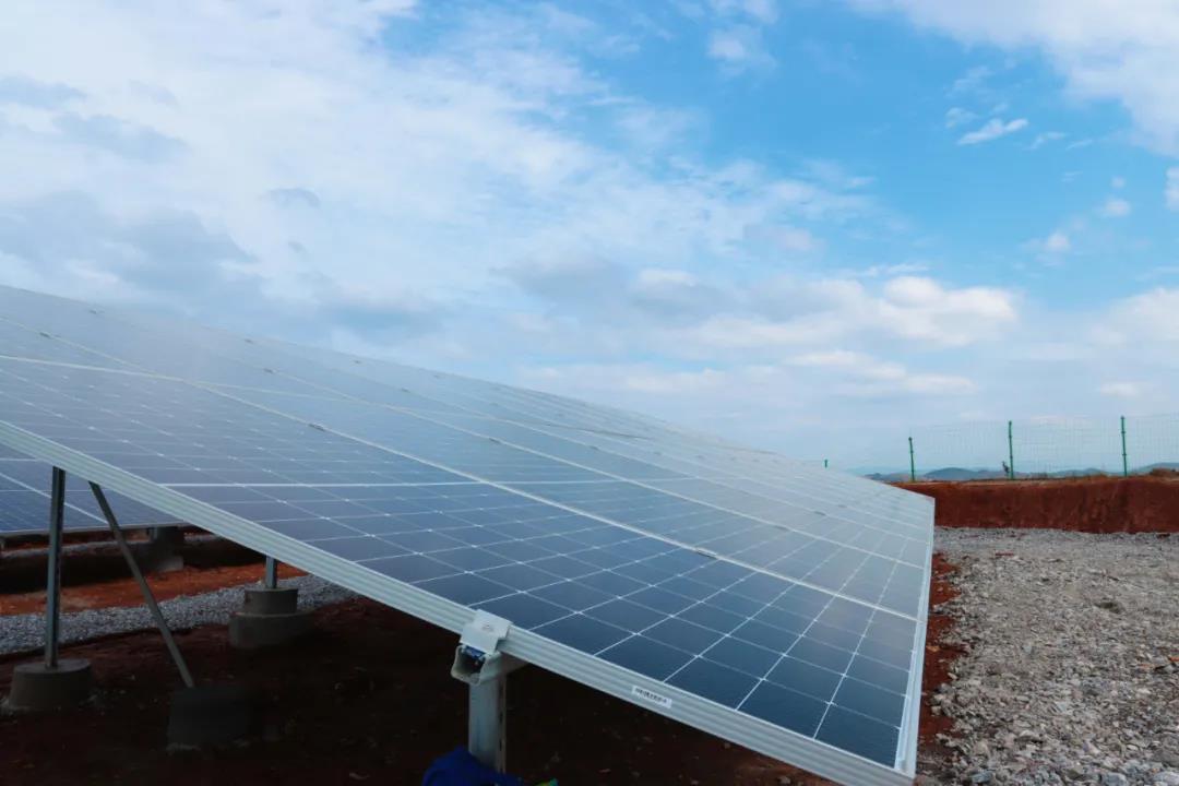 湖北菲律宾亚星绿色能源有限公司