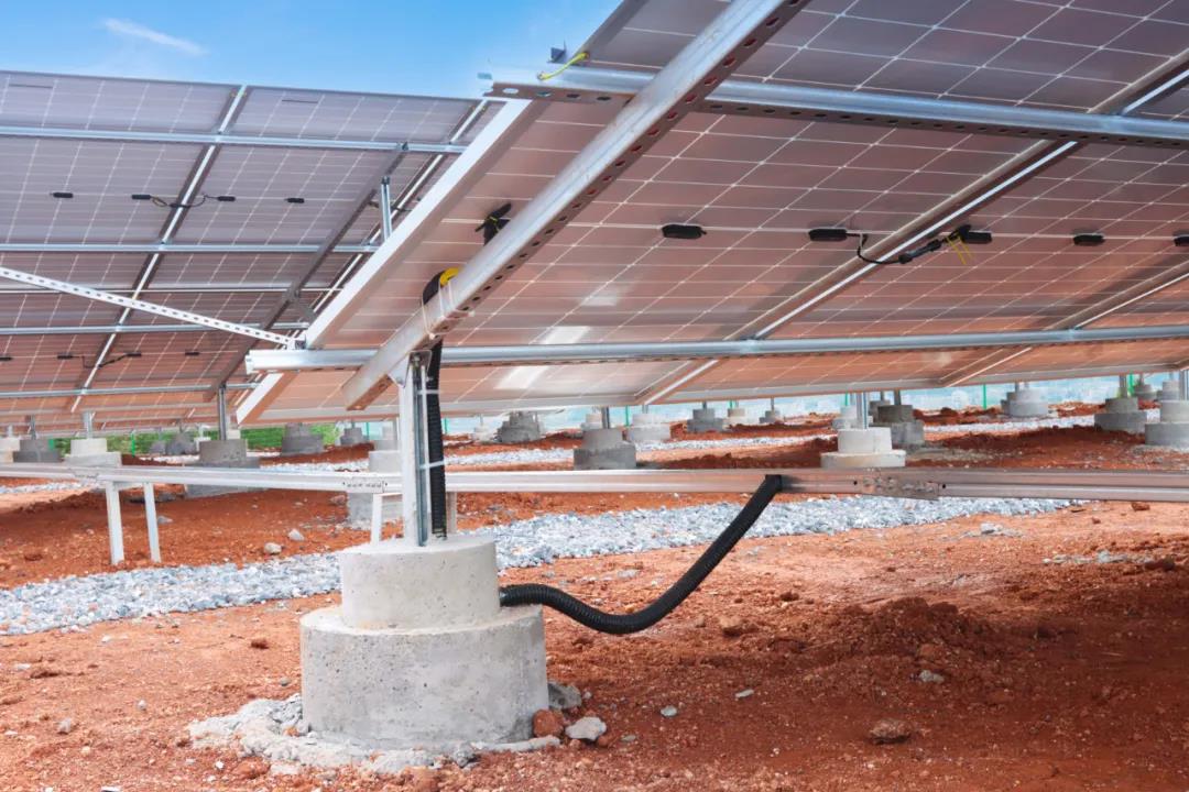 湖北菲律宾亚星绿色能源有限公司