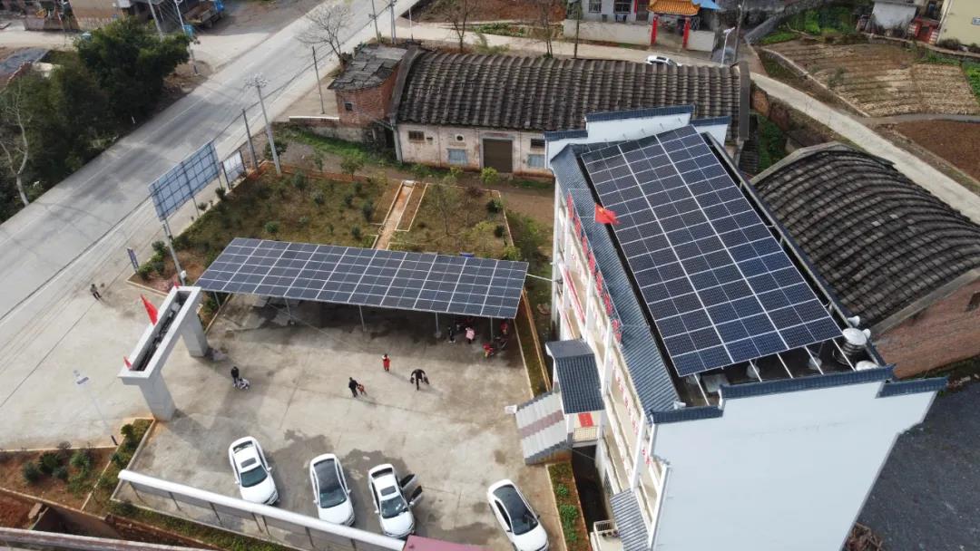 湖北菲律宾亚星绿色能源有限公司