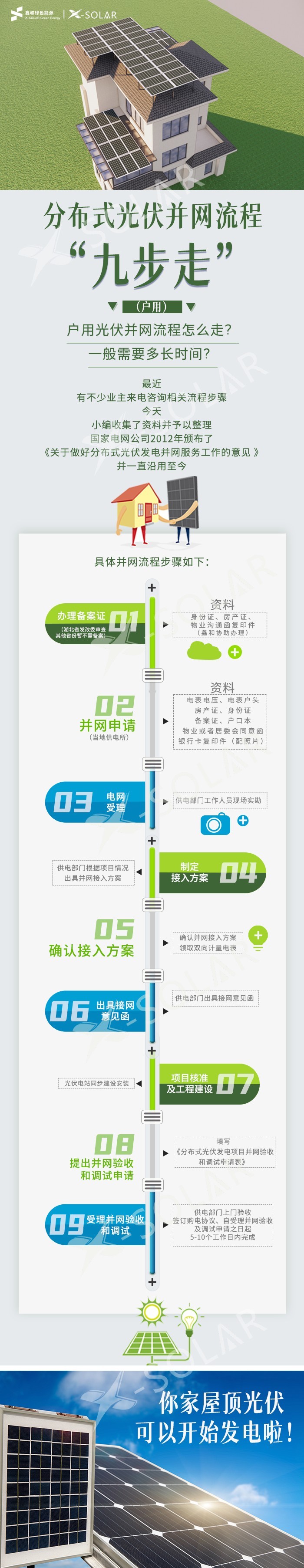 湖北菲律宾亚星绿色能源有限公司