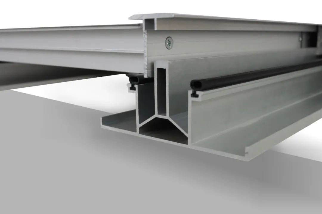 湖北菲律宾亚星绿色能源有限公司