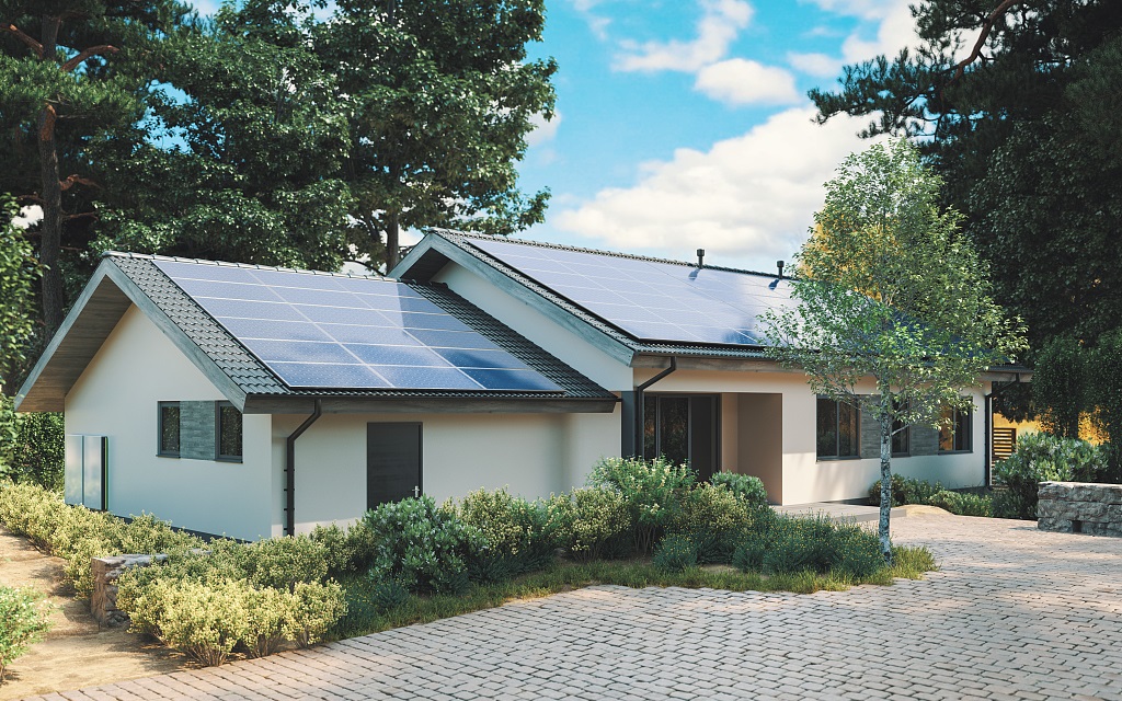 湖北菲律宾亚星绿色能源有限公司