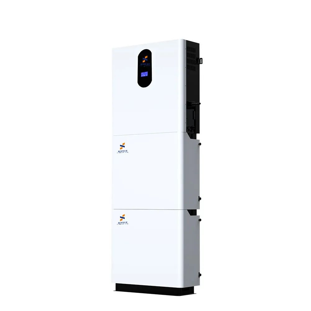 湖北菲律宾亚星绿色能源有限公司