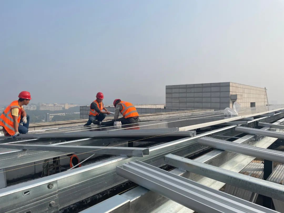 湖北菲律宾亚星绿色能源有限公司