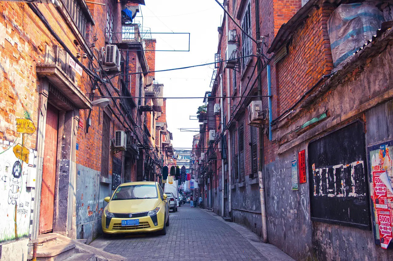 湖北菲律宾亚星绿色能源有限公司