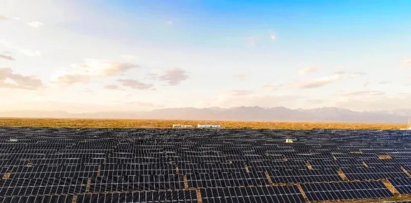 湖北菲律宾亚星绿色能源有限公司