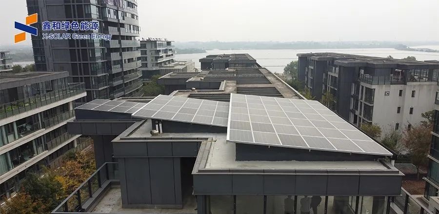 湖北菲律宾亚星绿色能源有限公司