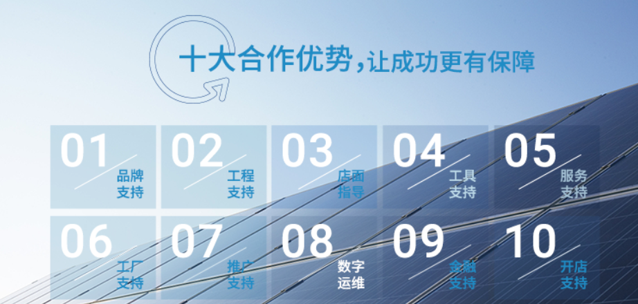 湖北菲律宾亚星绿色能源有限公司