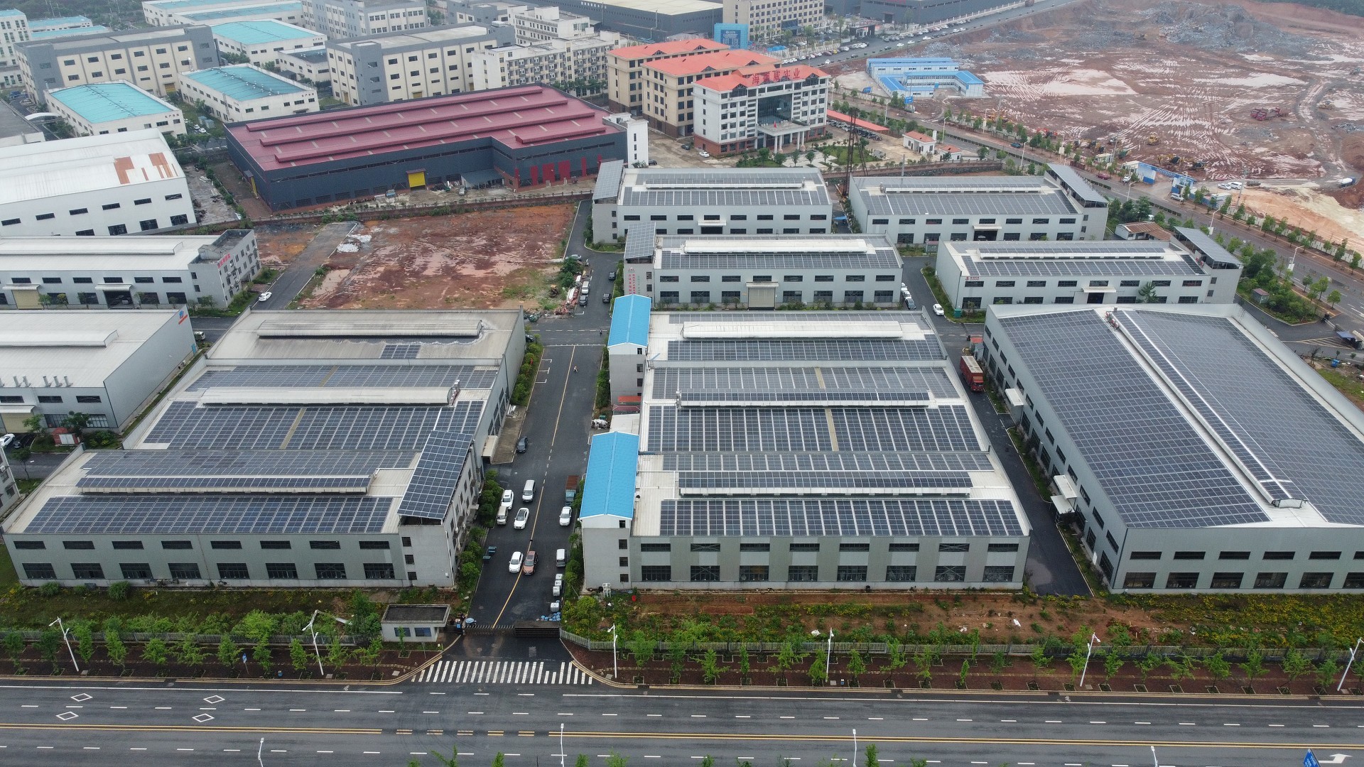 湖北菲律宾亚星绿色能源有限公司