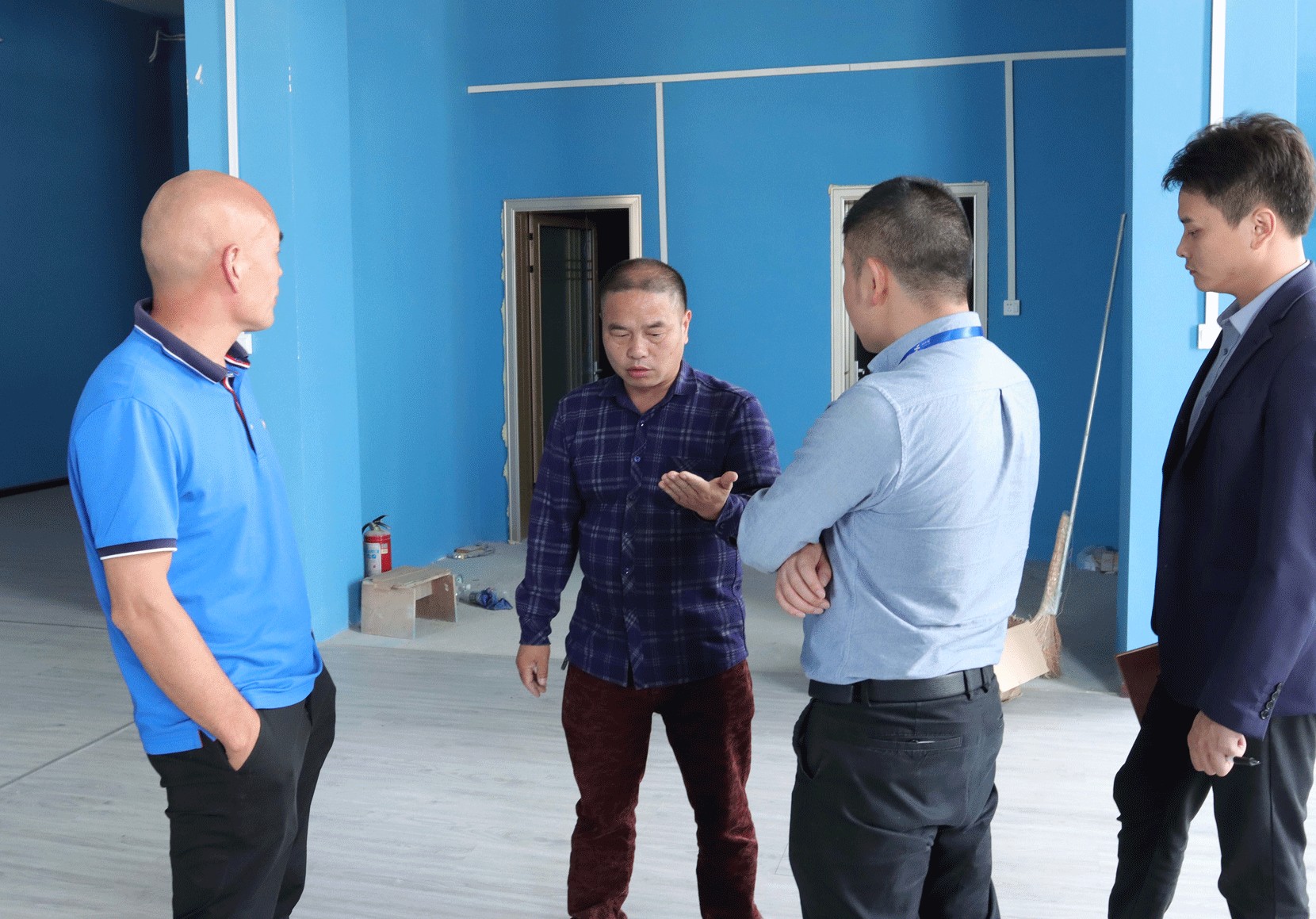 湖北菲律宾亚星绿色能源有限公司