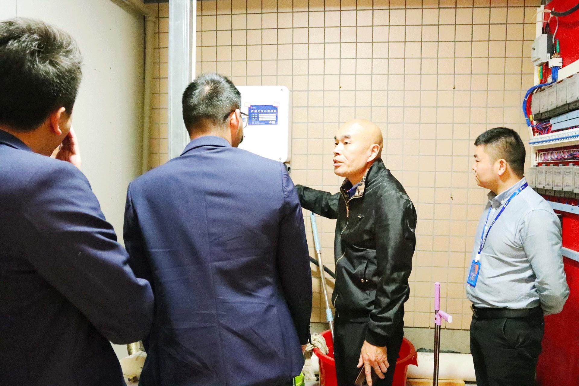 湖北菲律宾亚星绿色能源有限公司