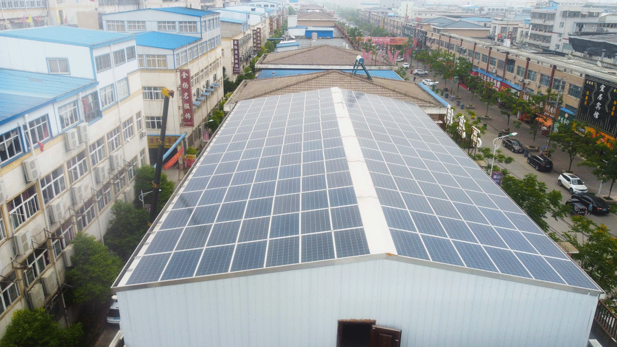 湖北菲律宾亚星绿色能源有限公司