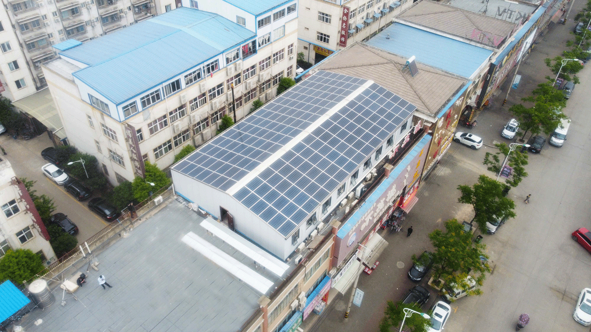 湖北菲律宾亚星绿色能源有限公司