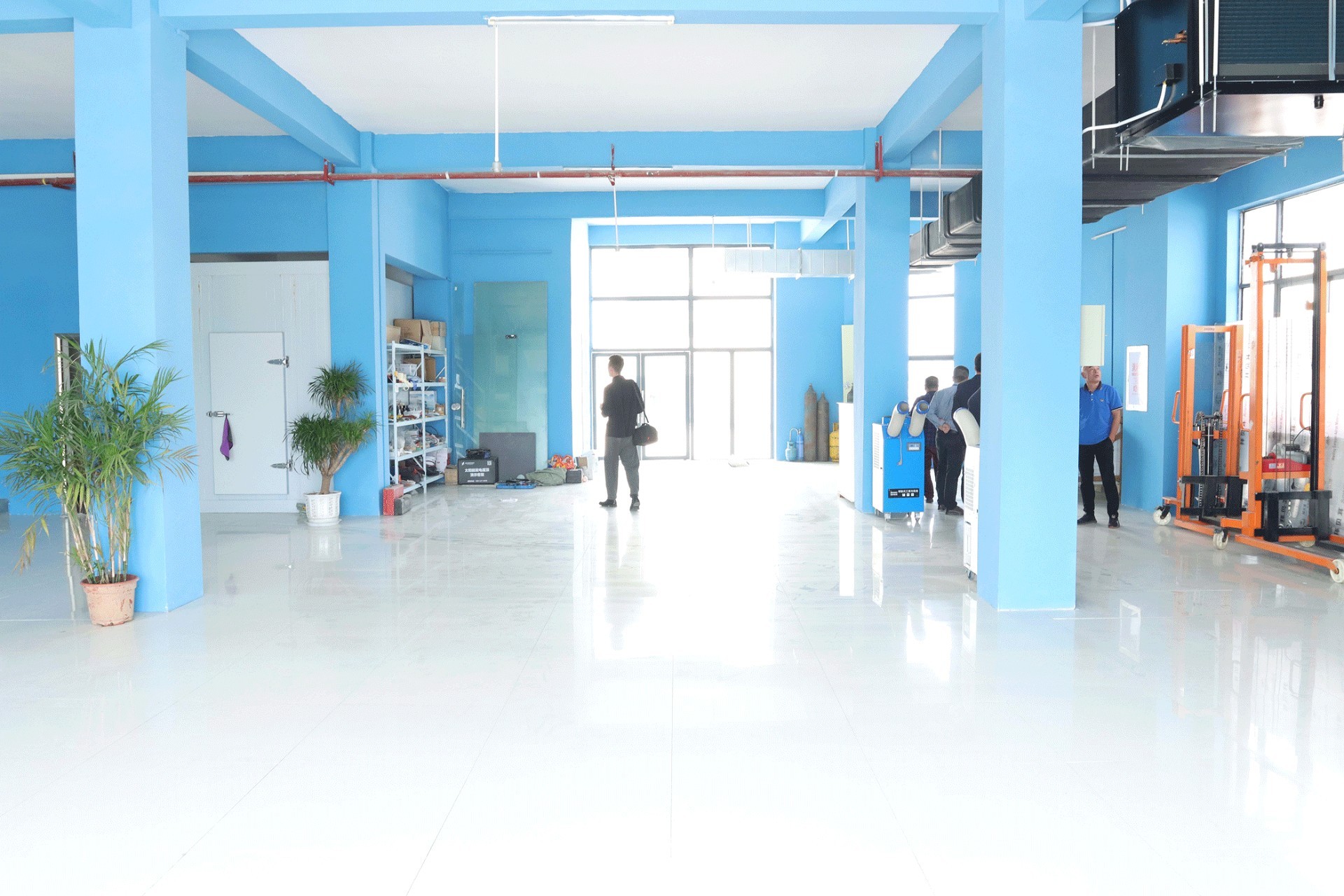 湖北菲律宾亚星绿色能源有限公司